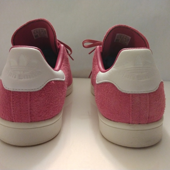 Adidas stan smith - Picture 3 of 4